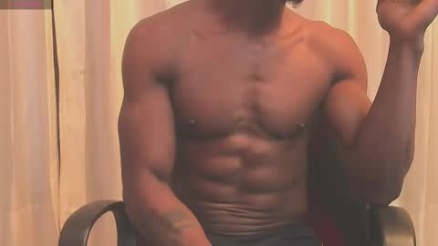 Miltonn online show from 02/28/25, 06:32