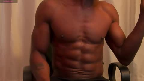 Miltonn online show from 03/06/25, 07:47