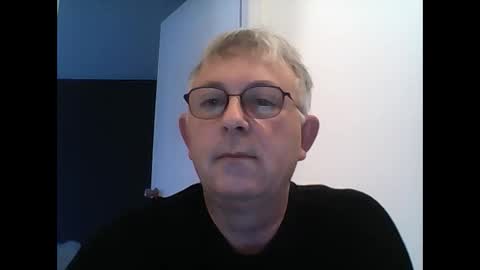 Snapshot of milu72 chatting on 01/25/25, 12:58 milu72 online show from 01/25/25, 12:58