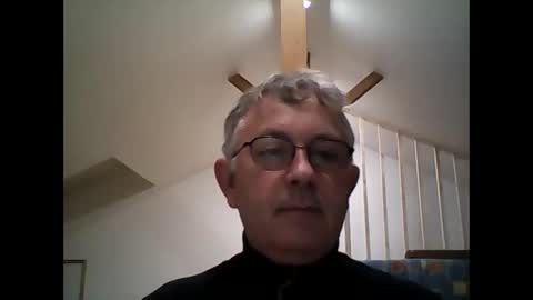 Snapshot of milu72 chatting on 02/03/25, 06:17 milu72 online show from 02/03/25, 06:17