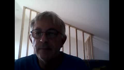 Snapshot of milu72 chatting on 10/10/25, 02:27 milu72 online show from 10/10/25, 02:27