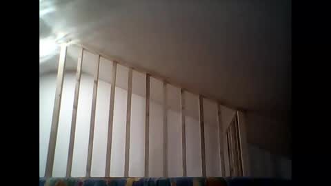 Snapshot of milu72 chatting on 10/15/25, 05:57 milu72 online show from 10/15/25, 05:57