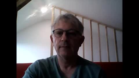 milu72 online show from 03/25/26, 02:56