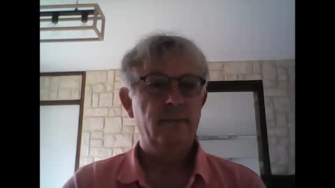 milu72 online show from 04/17/26, 03:48