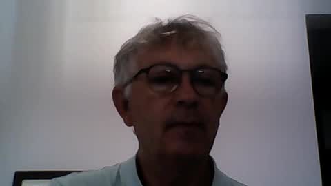 milu72 online show from 07/15/26, 02:55