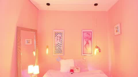 milu_carbajal_x online show from 02/04/26, 03:23