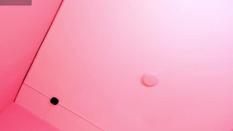 milu_carbajal_x online show from 03/28/26, 08:52