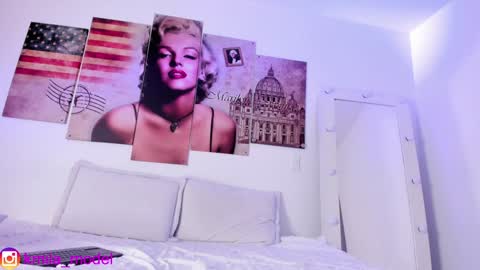 milu modelo independiente .onlyfans kmila model online show from 12/19/24, 10:24