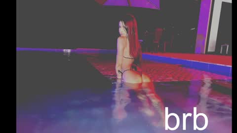 milu modelo independiente .onlyfans kmila model online show from 02/05/25, 06:04