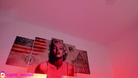 milu modelo independiente .onlyfans kmila model online show from 02/26/25, 05:20