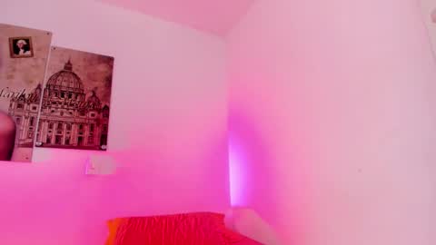 milu modelo independiente .onlyfans kmila model online show from 11/08/25, 05:51