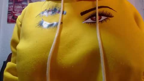 Milu Wallace  online show from 03/04/26, 12:27