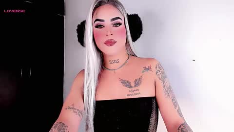 kendall online show from 03/02/26, 09:16