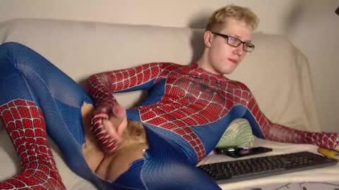 Noah online show from 11/18/25, 11:25