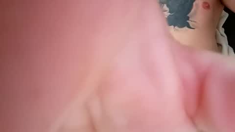 Milutki14325 online show from 03/23/26, 12:53