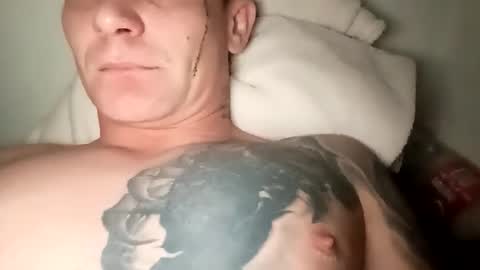 Milutki14325 online show from 03/24/26, 09:20