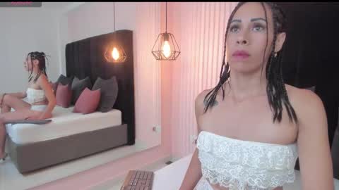  miluu  online show from 02/23/26, 12:02