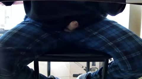 milwaukee10 online show from 01/15/26, 02:21