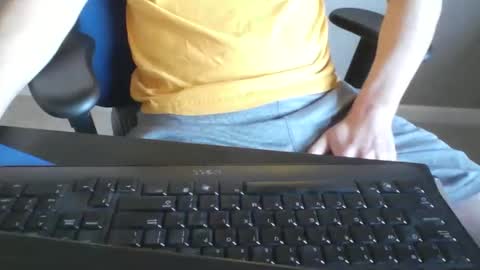 milwaukeebadger24 online show from 11/16/25, 03:17