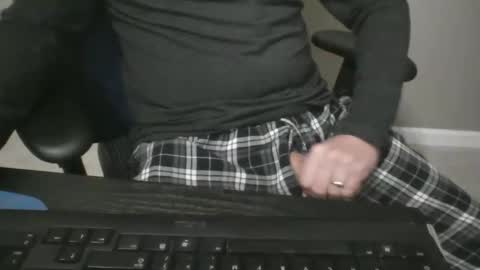 milwaukeebadger24 online show from 11/26/25, 12:28