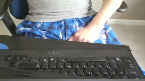 milwaukeebadger24 online show from 11/30/25, 04:00