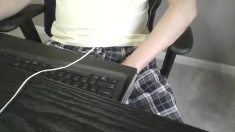 milwaukeebadger24 online show from 01/07/26, 02:19