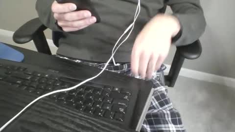 milwaukeebadger24 online show from 01/09/26, 02:53