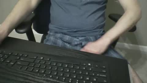 milwaukeebadger24 online show from 02/20/26, 01:02