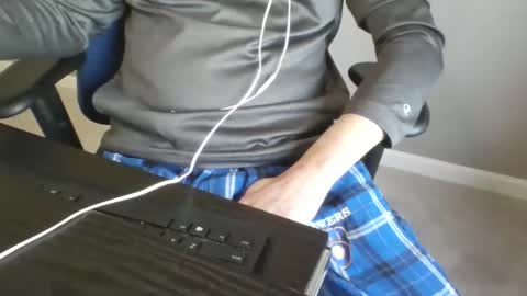 milwaukeebadger24 online show from 03/04/26, 01:50