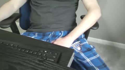 milwaukeebadger24 online show from 03/13/26, 01:51