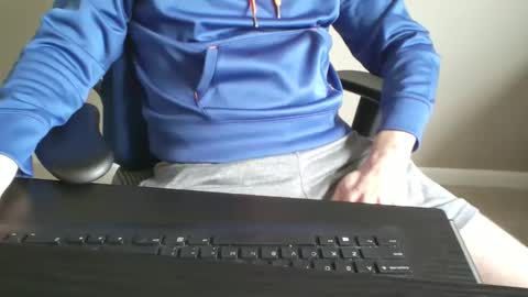 milwaukeebadger24 online show from 03/14/26, 03:50