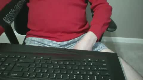 milwaukeebadger24 online show from 03/20/26, 12:15