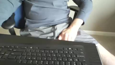 milwaukeebadger24 online show from 03/21/26, 03:48