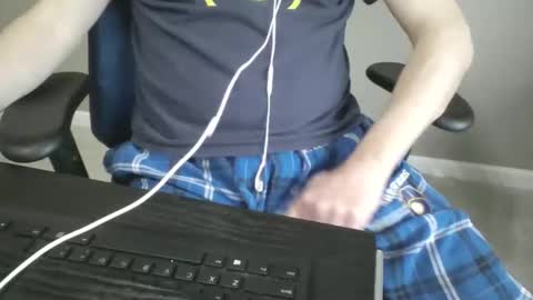 milwaukeebadger24 online show from 03/25/26, 12:33