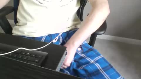 milwaukeebadger24 online show from 04/03/26, 03:21