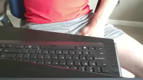 milwaukeebadger24 online show from 04/11/26, 07:51