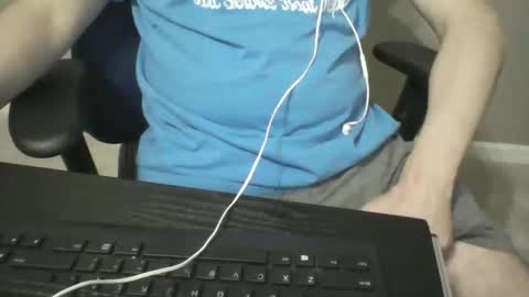 milwaukeebadger24 online show from 04/17/26, 12:57