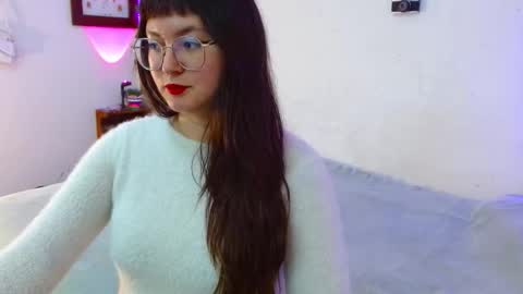 mily_baker online show from 10/24/25, 12:52