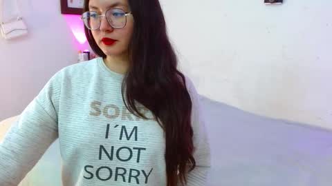 mily_baker online show from 02/02/26, 07:56