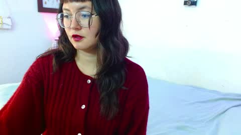 mily_baker online show from 05/27/26, 10:07