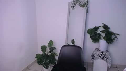 Mily Ortiz online show from 07/08/26, 03:05