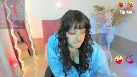 mily_tay online show from 04/06/26, 11:33