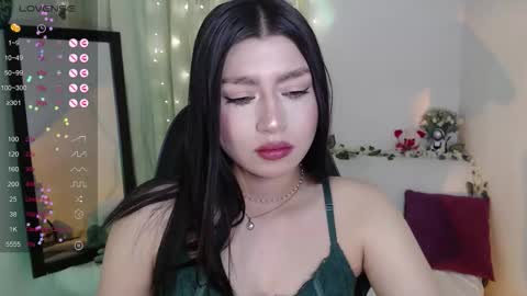 Mily online show from 02/27/26, 12:32