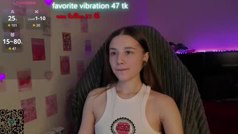 Emily online show from 02/09/26, 07:18