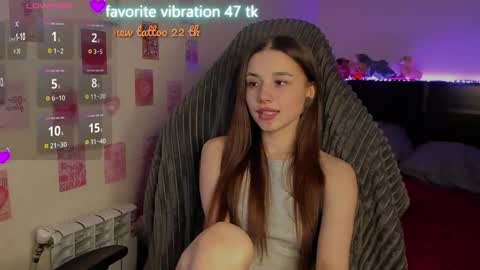 Emily online show from 03/10/26, 06:24