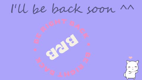 Emily online show from 04/28/26, 06:13