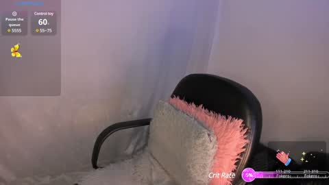 Mily  online show from 01/18/25, 08:52