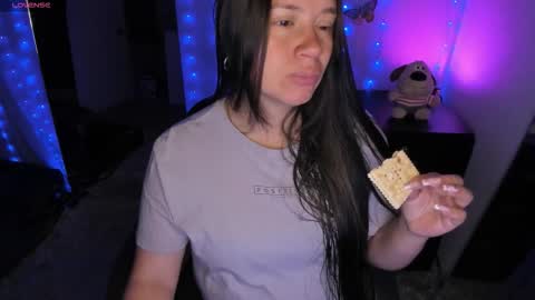 Mily  online show from 09/16/25, 09:21