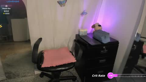 Mily  online show from 05/28/26, 12:46