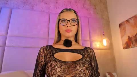 Milyy online show from 11/05/25, 07:36